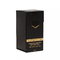 Luxurious Cardboard Packing Gift Box For 50ml Perfume Cosmetic Bottles